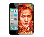 Capas para celular personalizadas — foto 3