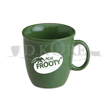 CANECA BIRUTA — foto 3