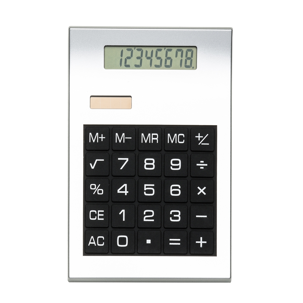 2732