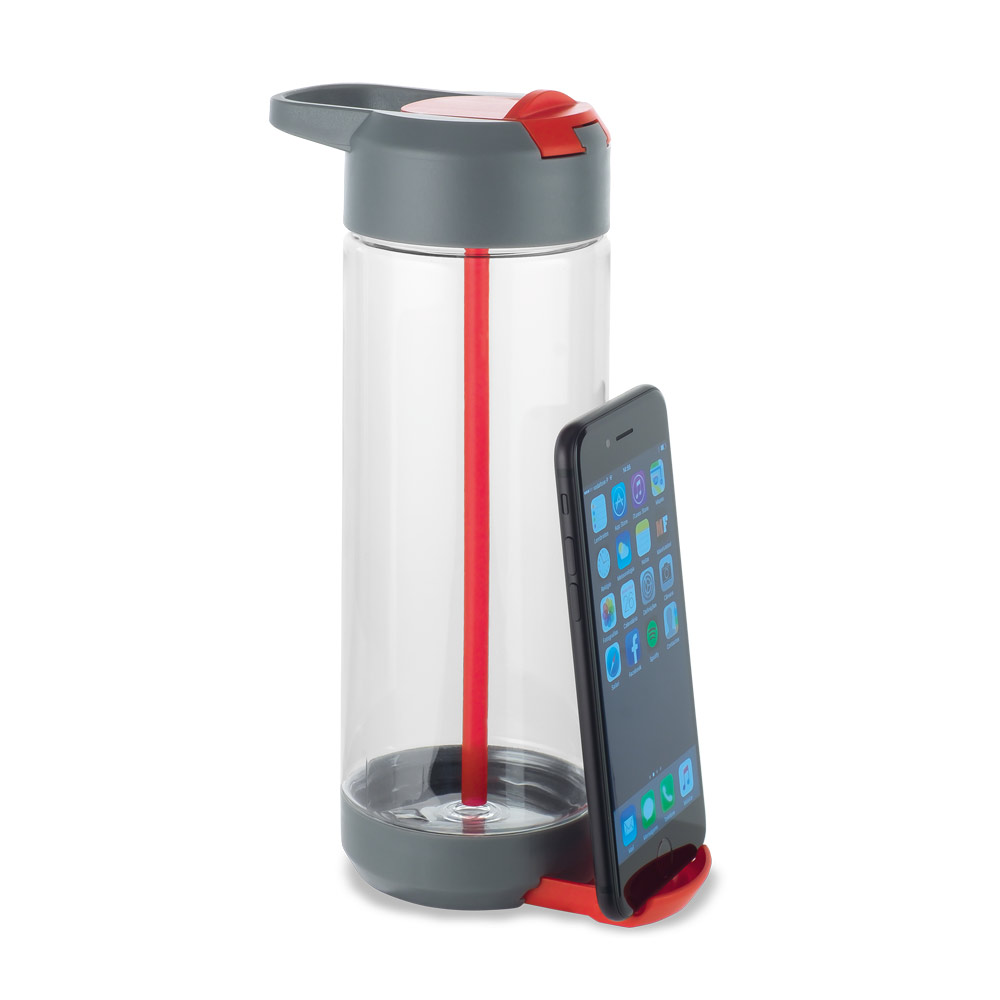 squeeze 750 ml — foto 3