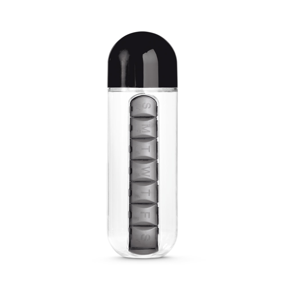 squeeze 740 ml — foto 3