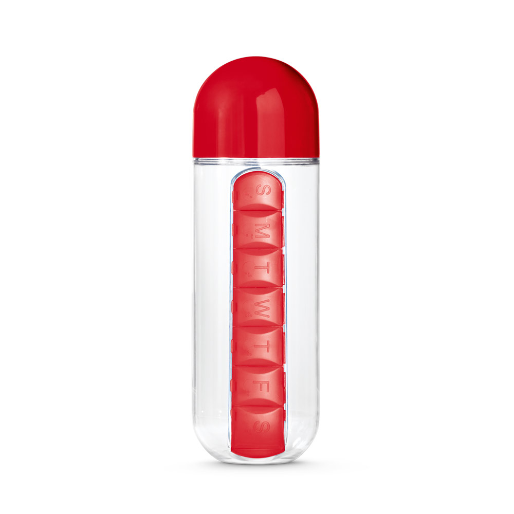 squeeze 740 ml — foto 5