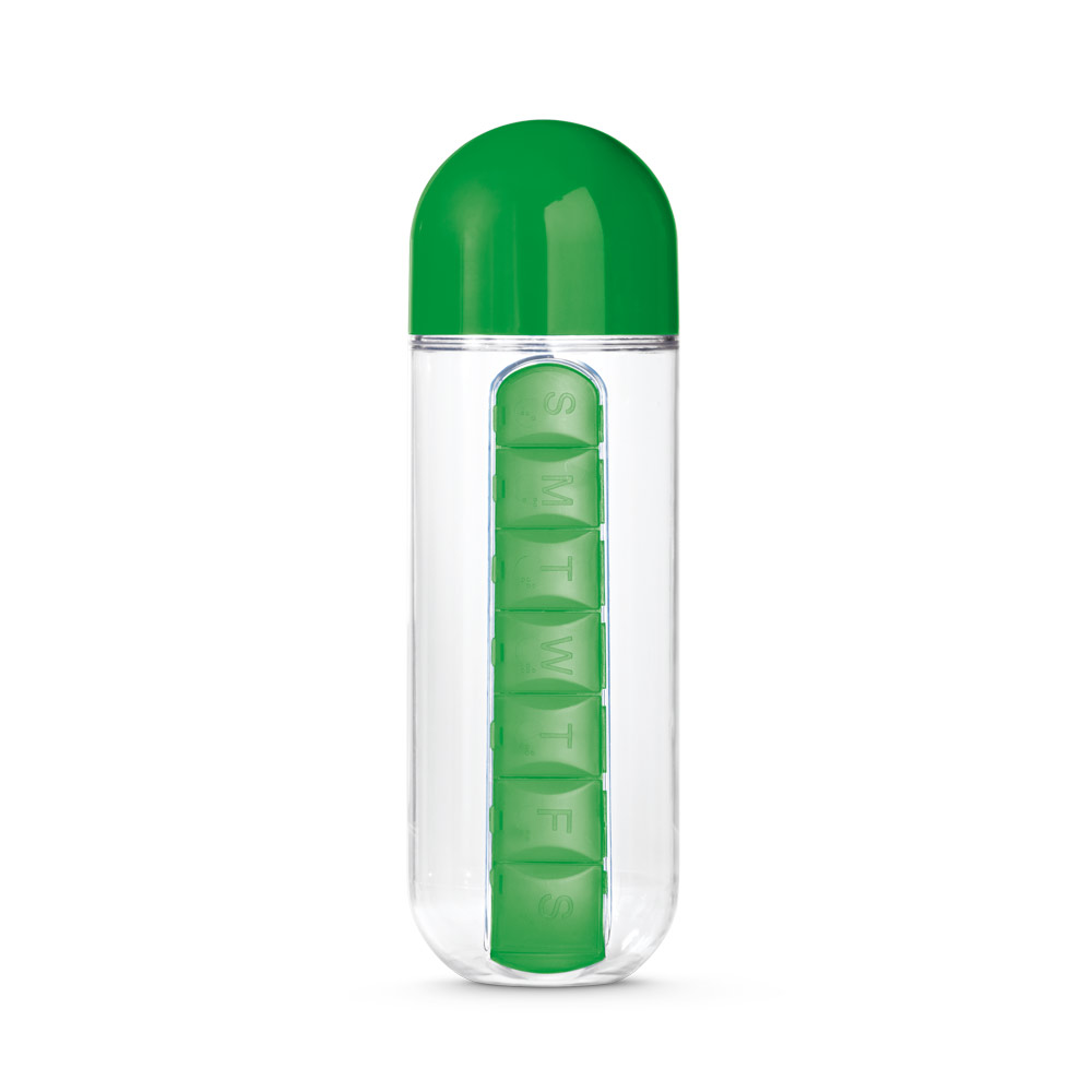 squeeze 740 ml — foto 6
