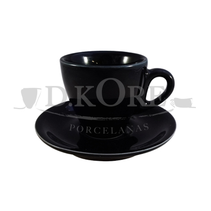 XÍCARA DE CAFÉ BUOND — foto 2