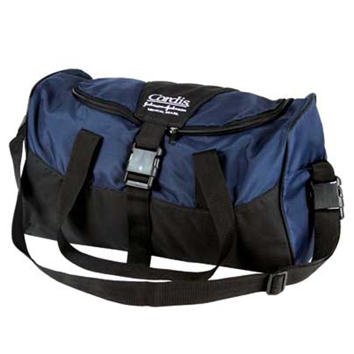 Bolsa para Viagem Personalizada — foto 2