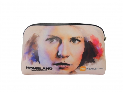 Necessaire Personalizada — foto 3