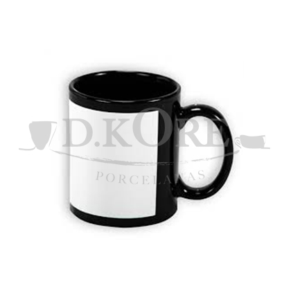 CANECA RETA — foto 2