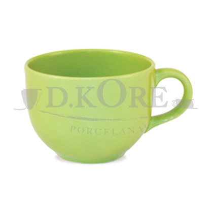 CANECA JUMBO — foto 2
