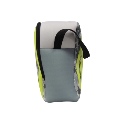 Porta Chuteira Personalizada em Neoprene — foto 2