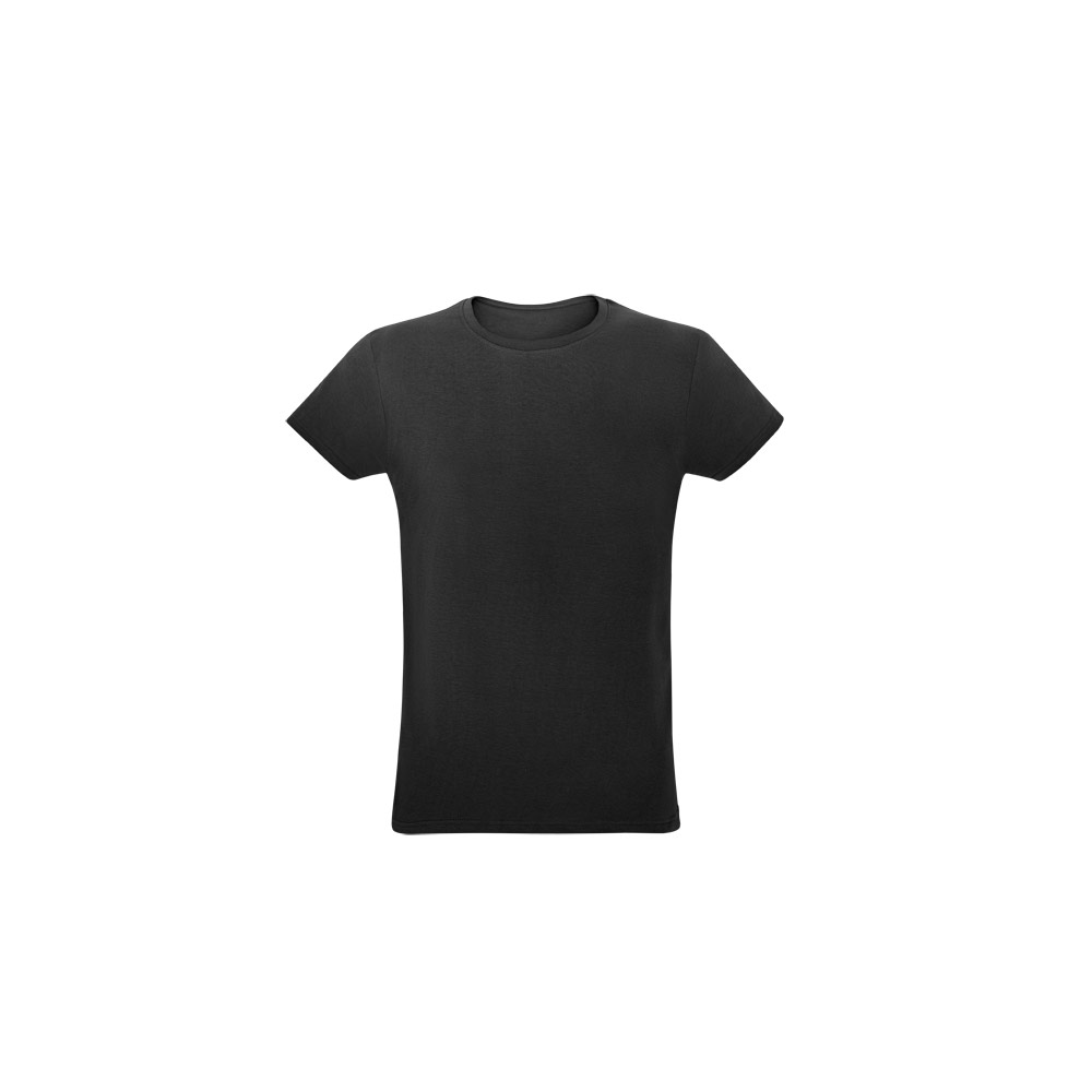 camiseta unissex de corte regular — foto 3