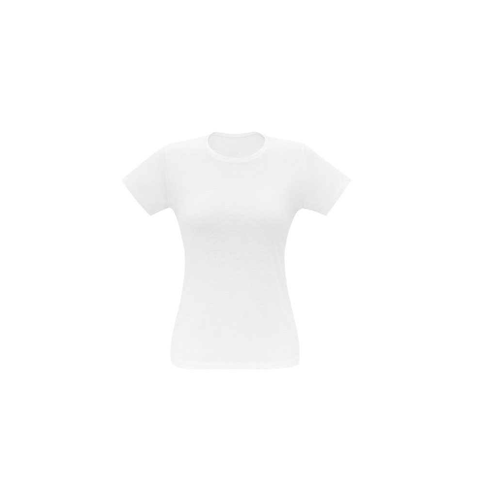 camiseta feminina — foto 2