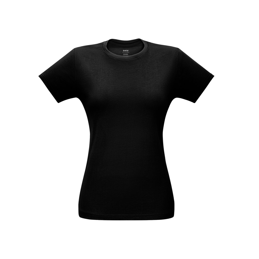 camiseta feminina — foto 6