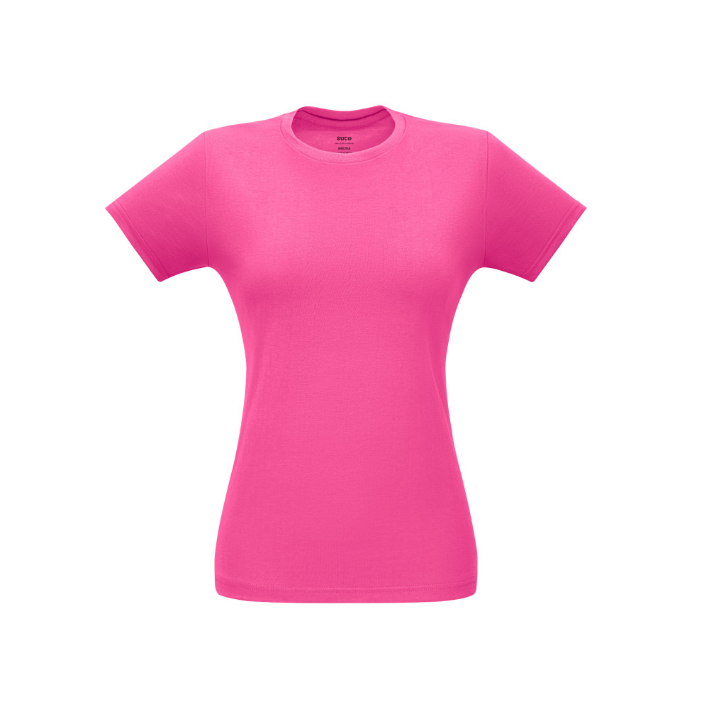 camiseta feminina — foto 4