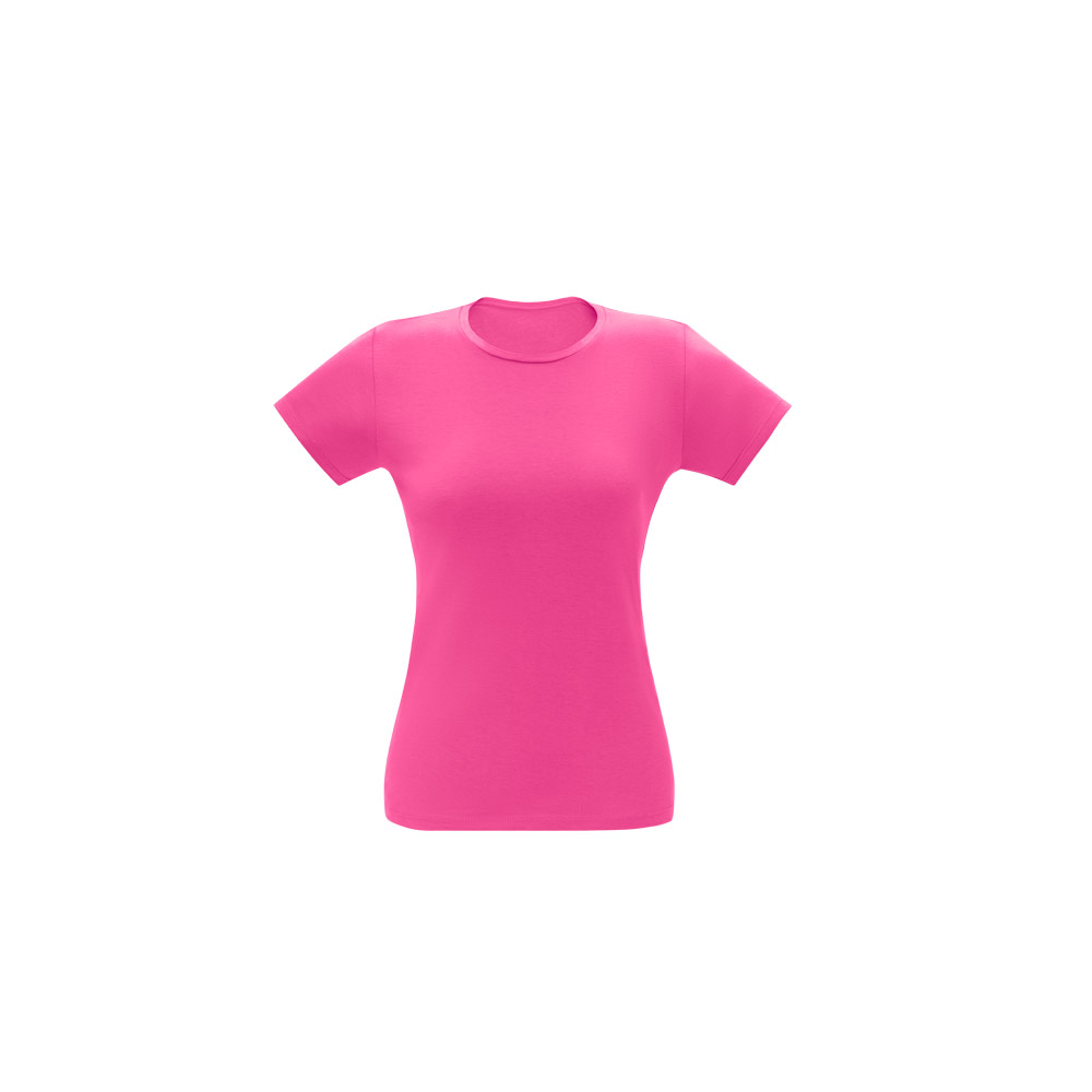 camiseta feminina — foto 3