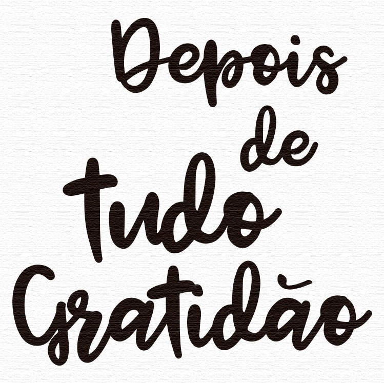 QUADRO FRASE PERSONALIZADOS — foto 3