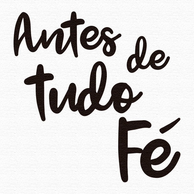 QUADRO FRASE PERSONALIZADOS — foto 4