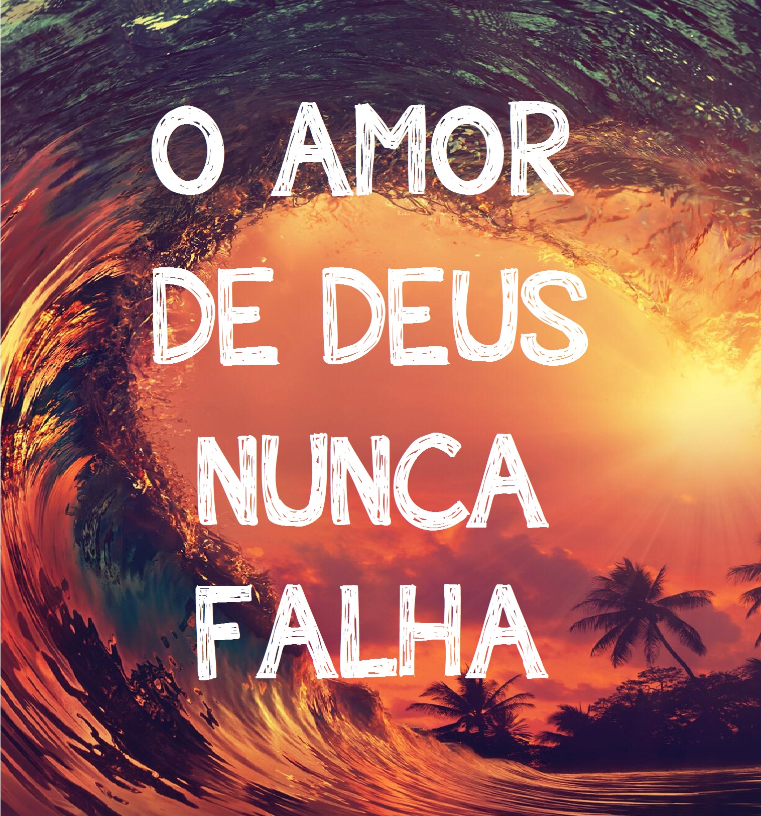 QUADRO FRASE PERSONALIZADOS — foto 6