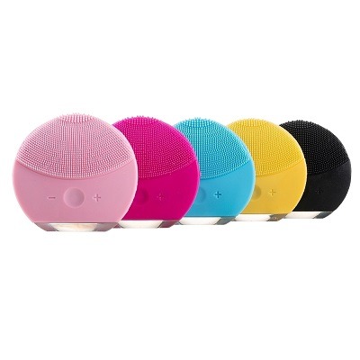 32025-Massageador facial