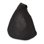 Mochila transversal. — foto 3