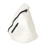 Mochila transversal. — foto 2