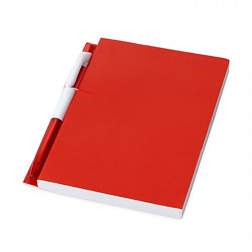 Caderno Pautado — foto 2