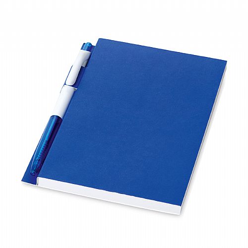 Caderno Pautado — foto 3