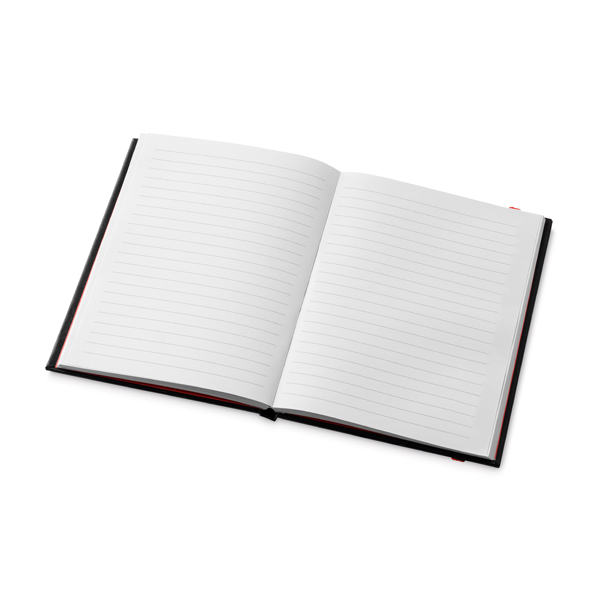 Caderno Personalizado — foto 2