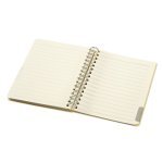 Caderno Personalizado — foto 2