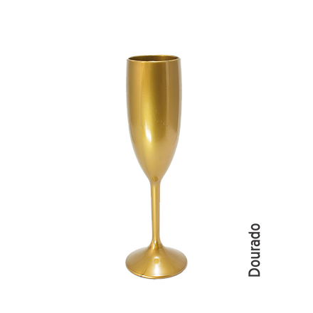 Taça personalizada 190ml (diversas cores) — foto 5