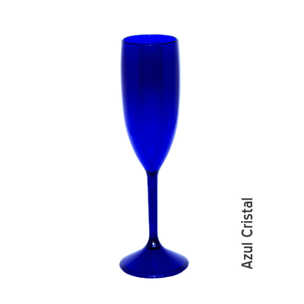 Taça personalizada 190ml (diversas cores) — foto 4