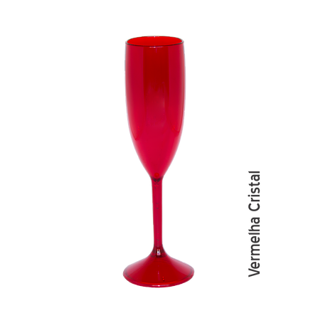 Taça personalizada 190ml (diversas cores) — foto 3