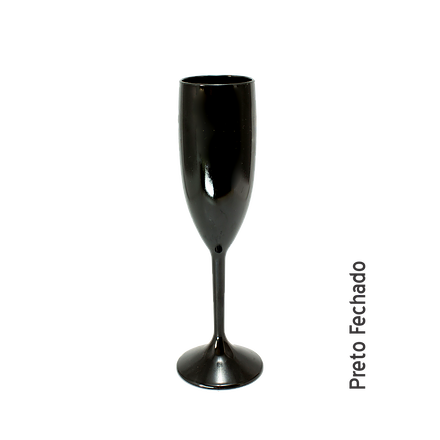 Taça personalizada 190ml (diversas cores) — foto 2