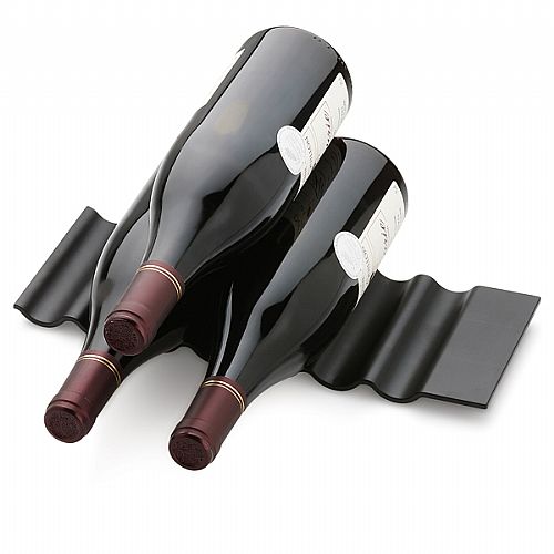 Suporte para Garrafa — foto 2