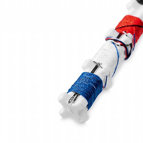 Kit de Costura Mini — foto 3