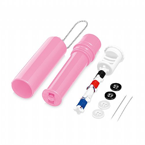 Kit de Costura Mini — foto 4