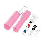 Kit de costura Personalizado — foto 3