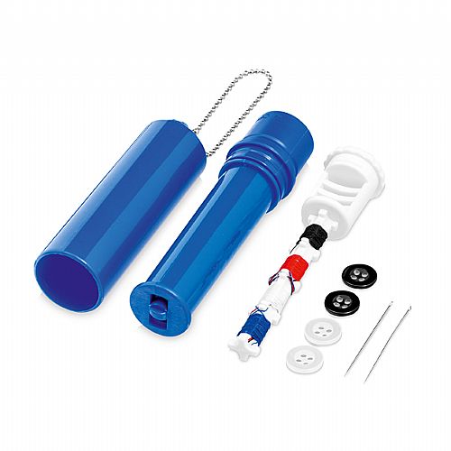 Kit de Costura Mini — foto 5