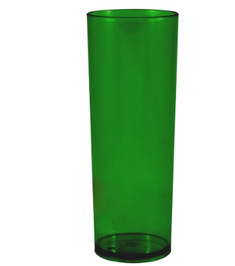 Copo Long Drink Cristal — foto 2