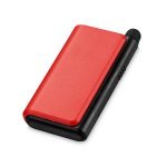 Suporte para Celular Personalizado — foto 2
