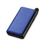 Suporte para Celular Personalizado — foto 3