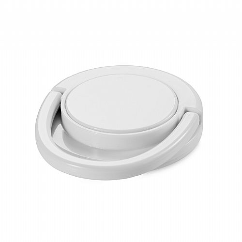 Suporte personalizado para celular — foto 3