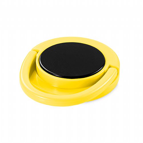 Suporte personalizado para celular — foto 4