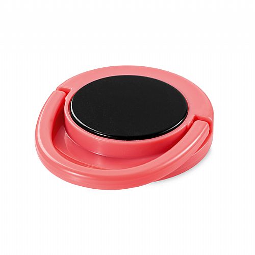 Suporte personalizado para celular — foto 5