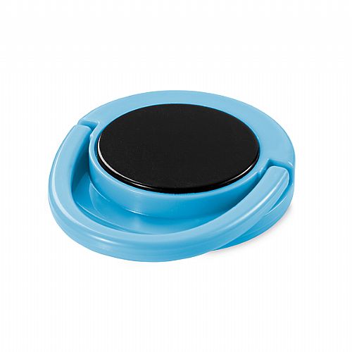 Suporte personalizado para celular — foto 6