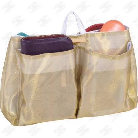 Organizador de bolsa personalizado — foto 2