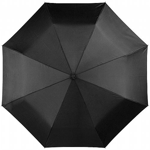 Guarda-chuva com lanterna personalizado — foto 2
