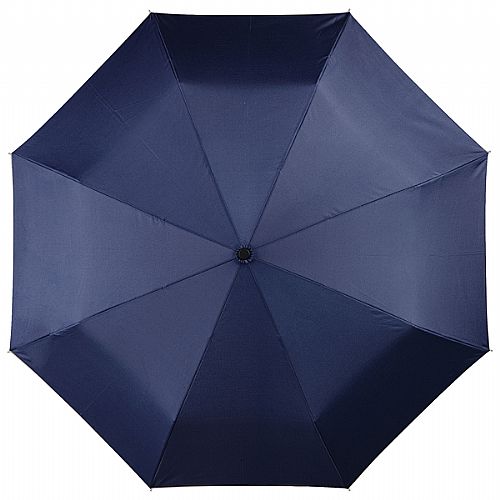 Guarda-chuva com lanterna personalizado — foto 4