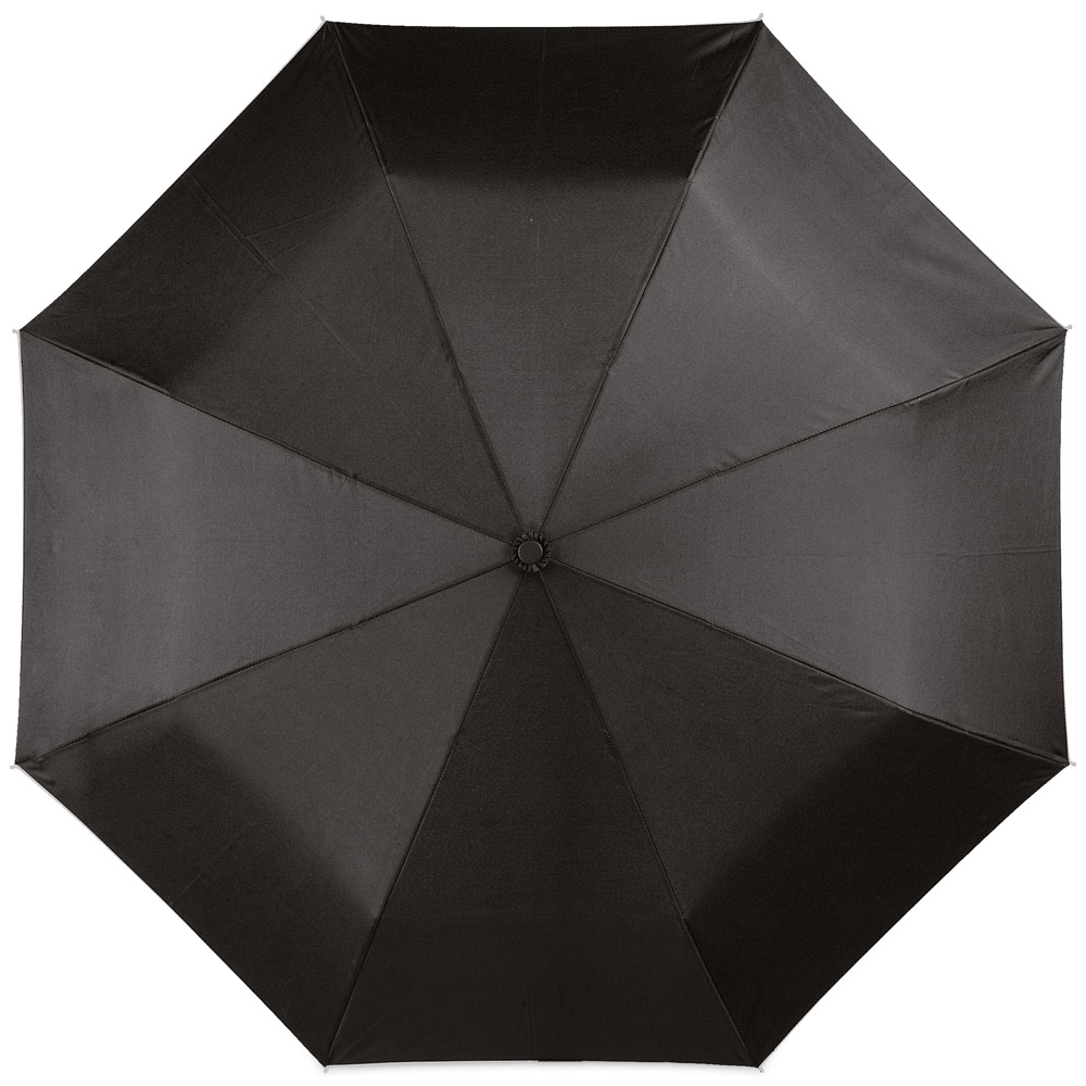 guarda-chuva dobrável — foto 3