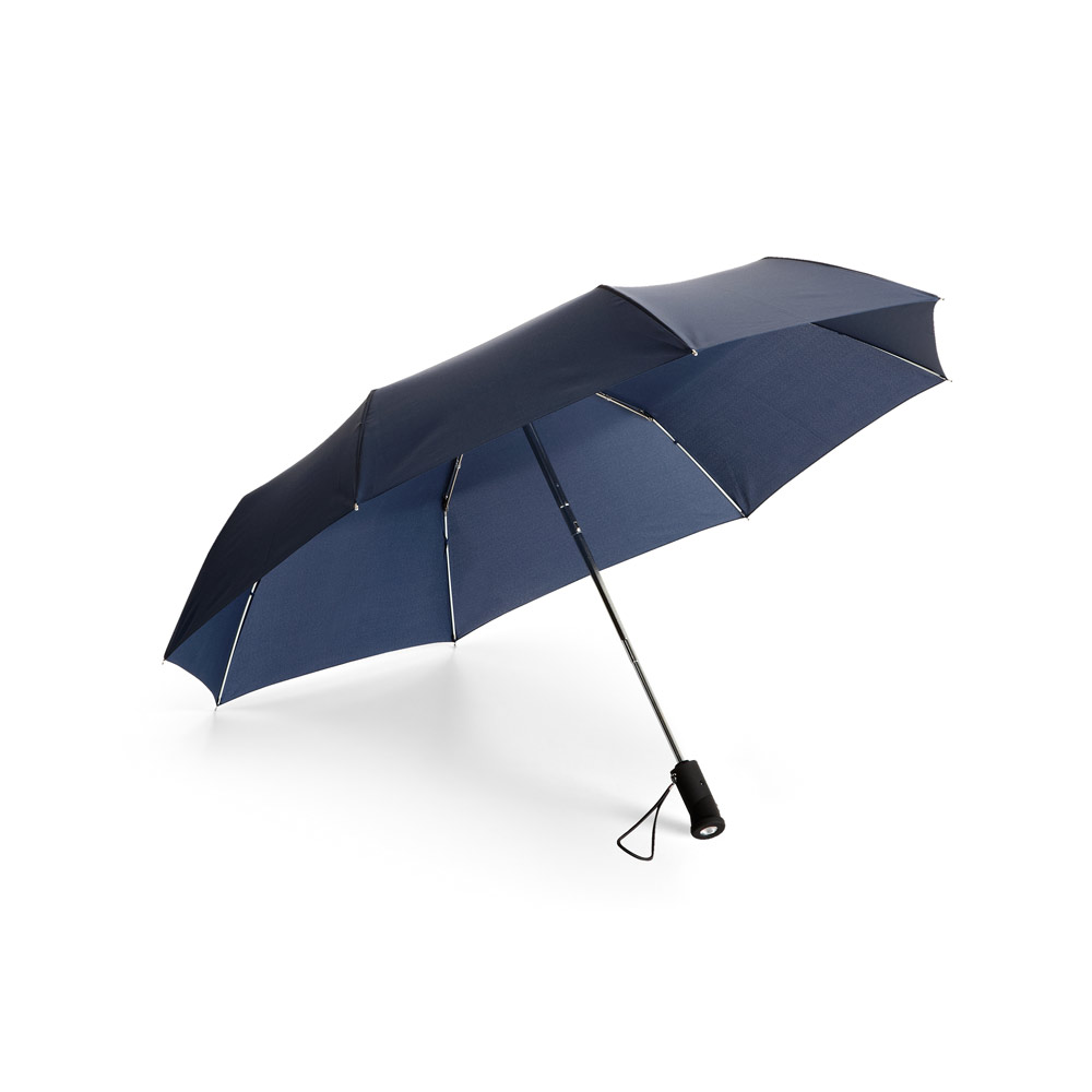 guarda-chuva dobrável — foto 4
