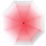 Guarda-chuva dobrável Personalizado — foto 4